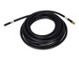 JLG Part # 1001120336 | HOSE,AIRLINE, EA