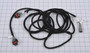 JLG Part # 1001080656 | HARNESS,BOOM WORKLIGHTS, EA
