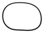 JLG Part # 1001080702 | BELT, V, EA
