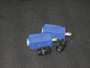 JLG Part # 1001120485 | KIT(SERVICE),PHP SWITCH, EA