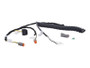 JLG Part # 1001120502 | HARNESS,PLATFORM FLOOD LIGHTS, EA