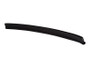 JLG Part # 1001120639 | SEAL,BULB, FT