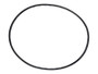 JLG Part # 1001120680 | BELT,A/C CLUTCH, EA