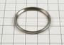 JLG Part # 1001120914 | SHIM,BEARING RETAINER, EA