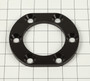 JLG Part # 1001120915 | PLATE,BEARING RETAINER, EA