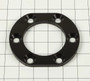 JLG Part # 1001120915 | PLATE,BEARING RETAINER, EA