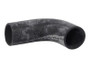 JLG Part # 1001121212 | HOSE,CAC ELBOW, EA