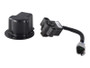 JLG Part # 1001121241 | KIT(SERVICE),ROTARY SWITCH, EA