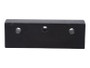 JLG Part # 1001121290 | BAR,SPACER, EA