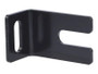 JLG Part # 1001121404 | BRACKET,SHROUD MOUNTING, EA