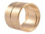 JLG Part # 1001121429 | BEARING,ALUM BRONZE, EA