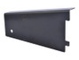 JLG Part # 1001121482 | KIT(SERVICE),800S TANK SIDE, EA