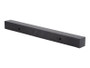 JLG Part # 1001081185 | PAD,BOOM STOP, EA