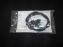 JLG Part # 1001081311 | KIT(SERVICE),SET, PANTO LINK, EA