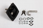JLG Part # 1001122219 | LATCH,COMPRESSION JLG, EA