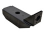 JLG Part # 1001081322 | PLATE,TAIL LIGHT MOUNT, EA