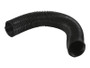 JLG Part # 1001081331 | HOSE,FLEXIBLE DUCT, EA