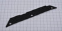 JLG Part # 1001122293 | BLADE,WIPER / MID-SIDE, EA
