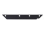JLG Part # 1001122300 | BLADE,WIPER / BASE-SIDE, EA