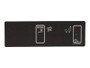 JLG Part # 1001122384 | DECAL,LIGHT PANEL PLATFORM, EA