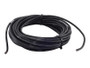JLG Part # 1001122397 | CABLE,TRANSPORT SWITCH, EA