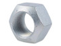 JLG Part # 1001122505 | NUT-SPEC,TOP LOCK 1 3/4-12, EA