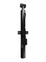 JLG Part # 1001122527 | CYL,TOWER LIFT, EA - subs to 1001122527S