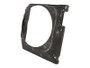 JLG Part # 1001122566 | SHROUD, FAN, EA