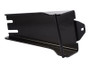 JLG Part # 1001125097 | BRACKET,STRIKER, EA