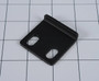 JLG Part # 1001125107 | BRACKET,LATCH CATCH, EA