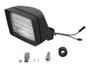 JLG Part # 1001090580S | ELEC ASSY,LIGHT, FLOOD, EA