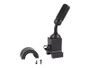 JLG Part # 1001125129 | CONTROLLER,TURNERTRANS SHIFTER, EA