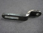 JLG Part # 1001090644 | BRACKET, ADJUSTMENT, EA