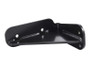 JLG Part # 1001125235 | SUPPORT,BOOM REST, EA