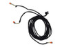 JLG Part # 1001125382 | HARNESS,BOOM, EA