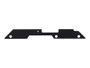JLG Part # 1001125439 | BLADE,WIPER / BASE-RIGHT, EA