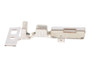 JLG Part # 1001125773 | TERMINAL,SUMITOMO, EA