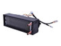 JLG Part # 1001125775 | HEATER,OPERATOR CAB, EA