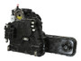 JLG Part # 1001125962 | TRANS,POWERSHIFT, EA