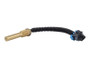 JLG Part # 1001125983 | SWITCH,TEMPERATURE, EA