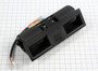 JLG Part # 1001126234 | MOTOR, HEATER, W/O RESISTOR, EA