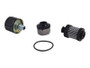 JLG Part # 1001091767 | KIT, FILTER, EA