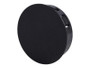 JLG Part # 1001092012 | CAP,HOLE, EA