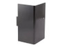 JLG Part # 1001127142 | COVER,RELAY PANEL, EA