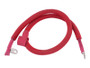 JLG Part # 1001127490 | CABLE,RELAY TO STARTER POS, EA
