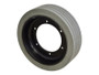 JLG Part # 1001127628 | TIRE,NON-MARKING, EA