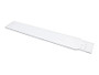 JLG Part # 1001092754 | COVER,MAST CABLES, EA