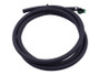 JLG Part # 1001128534 | HOSE,RETURN FUEL 3/8", EA