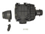 JLG Part # 1001128544 | FILTER, AIR CUMMINS T4I, EA