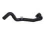 JLG Part # 1001093248 | TUBE,EXHAUST WELDMENT, EA